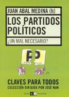 Los partidos politicos / Political Parties