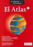 El atlas de le monde diplomatique II - 2006