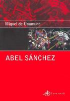 Abel Sanchez