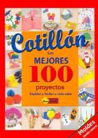 Cotillon