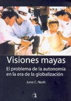 Visiones Mayas