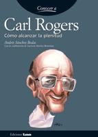 Carl Rogers