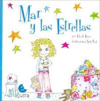 Mar y las estrellas / Sea and the Starts