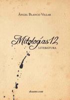 Mitologas12 - Literatura