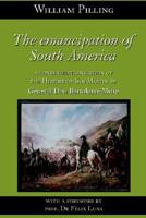 The Emancipation of South America