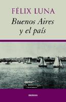 Buenos Aires y el País