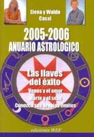 Anuario Astrologico 2005-2006