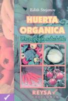 Huerta Organica