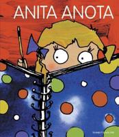 Anita Anota