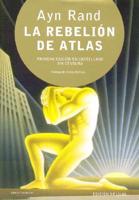 La Rebelion de Atlas