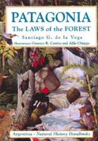 Patagonia the Laws of the Forest