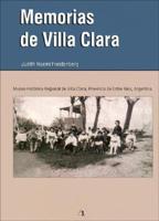 Memorias de Villa Clara