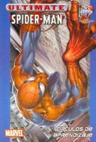Ultimate Spider-Man - Vol. 2 Circulos de Aprendizaje