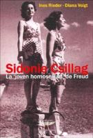 Sidonie Csillag, La Joven Homosexual de Freud