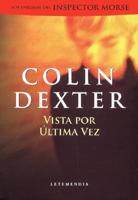 Vista Por Ultima Vez (Spanish)