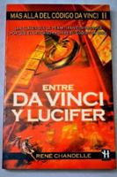 Entre Da Vinci y Lucifer