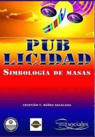 Pub-Licidad