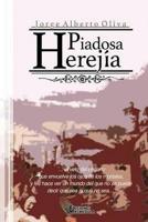 Piadosa Herejia