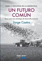 Un Futuro Comun