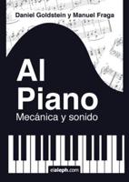 Al Piano