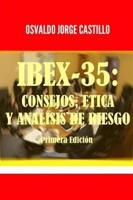 Ibex-35