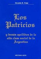 Patricios, Los - Volumen I