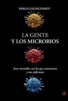 La Gente Y Los Microbios
