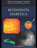 Retinopatía diabética: Oftalmología
