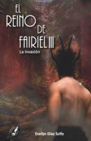 El Reino De Fairiel III