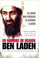 En Nombre de Osama Ben Laden