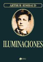 Iluminaciones/ Illuminations
