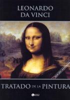 Tratado De La Pintura/ Leonardo's Notebooks