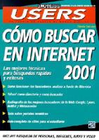 Como Buscar En Internet 2001