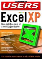 Excel XP