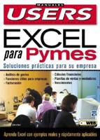 Excel Para Pymes