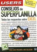 Consejos De Superplanilla