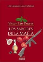 Los Sabores de La Mafia