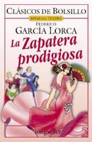 Zapatera Prodigiosa, La