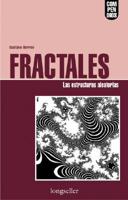 Fractales/Fractals