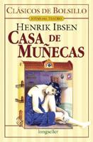 Casa De Munecas