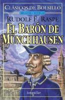 El Baron de Munchhausen