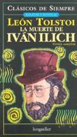 La Muerte de Ivan Ilich