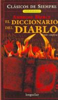 El Diccionario Del Diablo