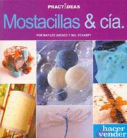 Mostacillas & Cia / Beads & Cia