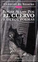 El Cuervo y Otros Poemas