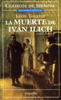 La Muerte De Ivan Ilich