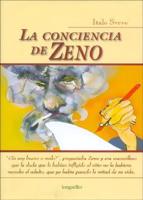 La Conciencia De Zeno / Zeno's Conscience