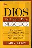 Dios Mi Jefe De Negocios