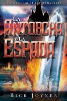 La Antorcha Y La Espada