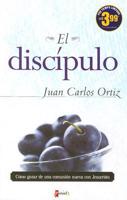 El discipulo/The Disciple